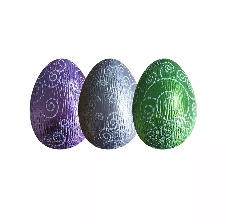 Neon egg 100 g